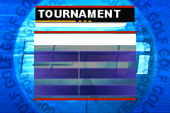 Screenshot from ESPN Final Round Golf 2002 (USA)