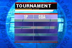 Screenshot from ESPN Final Round Golf 2002 (USA)