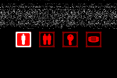 Screenshot from Ecks vs. Sever II - Ballistic (Europe) (En,Fr,De,Es,It)