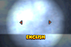 Screenshot from Eggo Mania (Europe) (En,Fr,De,Es,It,Nl) (Beta)
