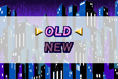 Screenshot from Elevator Action - Old & New (Japan)