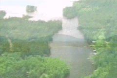 Screenshot from Exciting Bass (Japan)