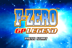 Screenshot from F-Zero - GP Legend (Unknown) (Proto) (2005-09-02 01.21.24) (Netcard)