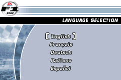 Screenshot from F1 2002 (Europe) (En,Fr,De,Es,It)
