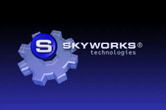 Screenshot from F24 Stealth Fighter (USA)