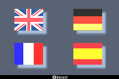 Screenshot from FIFA Soccer 07 (USA, Europe) (En,Fr,De,Es)