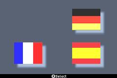 Screenshot from FIFA Soccer 07 (USA, Europe) (En,Fr,De,Es)