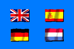 Screenshot from Fairly OddParents!, The - Clash with the Anti-World (Europe) (En,De,Es,Nl)