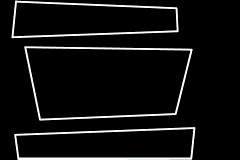 Screenshot from Fairly OddParents!, The - Clash with the Anti-World (USA)