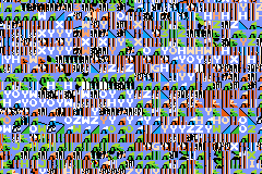 Screenshot from Famicom Mini 01 - Super Mario Bros. (Japan) (En) (Rev 1)