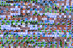 Screenshot from Famicom Mini 01 - Super Mario Bros. (Japan) (En) (Rev 1)