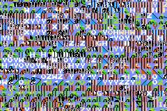 Screenshot from Famicom Mini 01 - Super Mario Bros. (Japan) (En) (Rev 1)