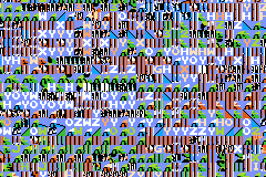 Screenshot from Famicom Mini 01 - Super Mario Bros. (Japan) (En) (Rev 1)
