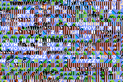 Screenshot from Famicom Mini 01 - Super Mario Bros. (Japan) (En) (Rev 1)