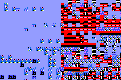 Screenshot from Famicom Mini 26 - Famicom Mukashibanashi - Shin Onigashima - Zen, Kouhen (Japan)