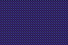 Screenshot from Famicom Mini 27 - Famicom Tantei Club - Kieta Koukeisha - Zen, Kouhen (Japan)