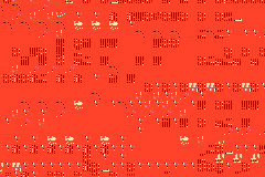 Screenshot from Famicom Mini 28 - Famicom Tantei Club Part II - Ushiro ni Tatsu Shoujo - Zen, Kouhen (Japan)
