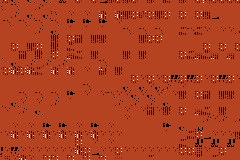 Screenshot from Famicom Mini 28 - Famicom Tantei Club Part II - Ushiro ni Tatsu Shoujo - Zen, Kouhen (Japan)