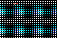 Screenshot from Famicom Mini Collection (China) (En) (Proto)