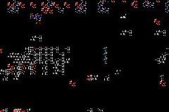 Screenshot from Famicom Mini Collection (China) (En) (Proto)