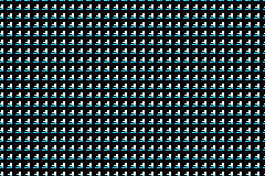 Screenshot from Famicom Mini Collection (China) (En) (Proto)