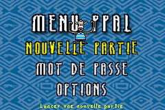 Screenshot from Famille Delajungle, La - A la Poursuite de Darwin (France)