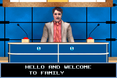 Screenshot from Family Feud (USA)