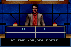 Screenshot from Family Feud (USA)