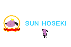 Screenshot from Fancy Pocket (Japan)
