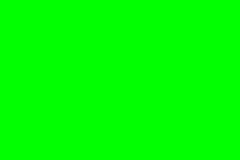 Screenshot from Farbe (Germany) (En) (Proto) (Test Program)