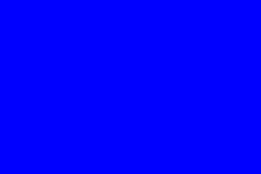 Screenshot from Farbe (Germany) (En) (Proto) (Test Program)