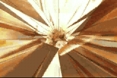 Screenshot from Fear Factor - Unleashed (USA)