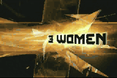 Screenshot from Fear Factor - Unleashed (USA)