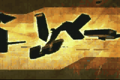 Screenshot from Fear Factor - Unleashed (USA)