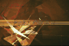Screenshot from Fear Factor - Unleashed (USA)