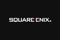 Screenshot from Final Fantasy VI Advance (Europe) (En,Fr,De,Es,It)