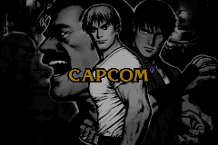Screenshot from Final Fight One (Europe) (Virtual Console)