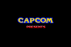 Screenshot from Final Fight One (Japan) (Virtual Console)
