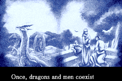 Screenshot from Fire Emblem (Europe) (En,Fr,De) (Virtual Console)