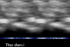 Screenshot from Fire Emblem (USA, Australia)