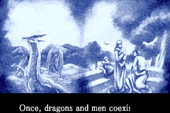 Screenshot from Fire Emblem (USA) (Virtual Console)