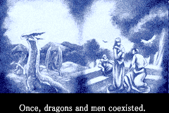 Screenshot from Fire Emblem (USA) (Virtual Console)