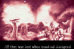 Screenshot from Fire Emblem (USA) (Virtual Console)
