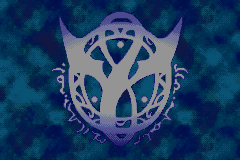 Screenshot from Fire Emblem - Seima no Kouseki (Japan) (Beta)
