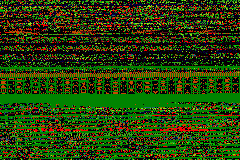 Screenshot from Franklin the Turtle (Europe) (En,Fr,De,It,Sv,No,Da,Fi)