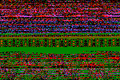 Screenshot from Franklin the Turtle (Europe) (En,Fr,De,It,Sv,No,Da,Fi)
