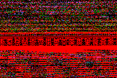 Screenshot from Franklin the Turtle (Europe) (En,Fr,De,It,Sv,No,Da,Fi)