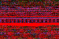 Screenshot from Franklin the Turtle (Europe) (En,Fr,De,It,Sv,No,Da,Fi)