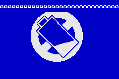 Screenshot from GB-A TV Tuner PAL (China) (v1.3) (Unl)