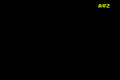Screenshot from GBA AV Adapter (China) (Unl)